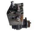COMPRESSOR AIR COMPRESSOR MAN TGL TGM EURO 6 51541007070 CONDITION BDB Catalog number of the part SPREZARKA 51541007070
