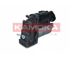KAMOKA 2077008 AIR SUSPENSION COMPRESSOR BMW X5 06 13 X6