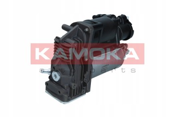 KAMOKA 2077008 AIR SUSPENSION COMPRESSOR BMW X5 06 13 X6