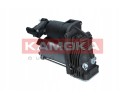 KAMOKA 2077008 AIR SUSPENSION COMPRESSOR BMW X5 06 13 X6 Part manufacturer Kamoka