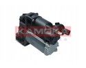 KAMOKA 2077008 AIR SUSPENSION COMPRESSOR BMW X5 06 13 X6 Catalog number of the part 2077008 KAMOKA
