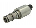 Electromagnetic coil PNEUMATICS HTTP AG 001