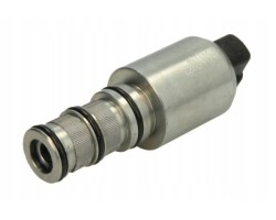 Electromagnetic coil PNEUMATICS HTTP AG 001