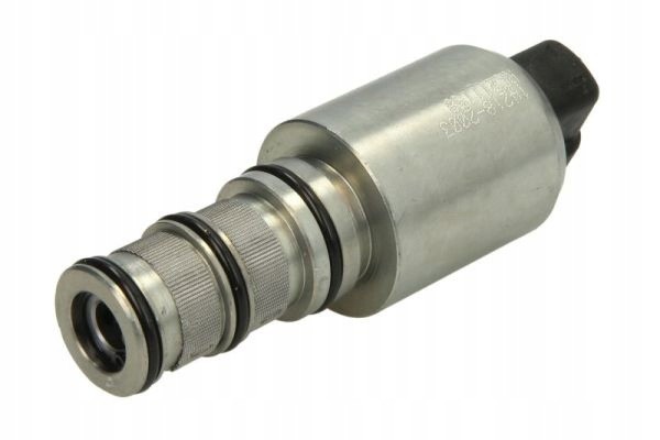 Electromagnetic coil PNEUMATICS HTTP AG 001