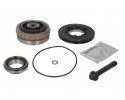 Repair kit compressor VADEN 7600 861 001