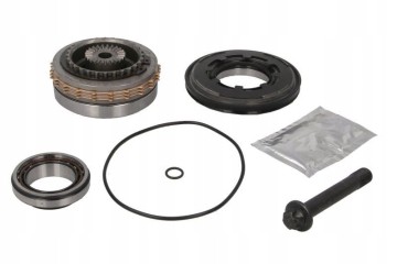Repair kit compressor VADEN 7600 861 001