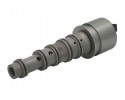 Specialized valve PNEUMATICS HTTP AG 150