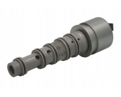 Specialized valve PNEUMATICS HTTP AG 150