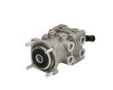 Main valve PNEUMATICS PN 10215
