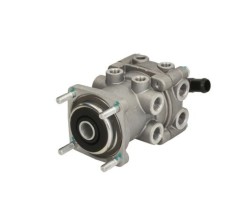 Main valve PNEUMATICS PN 10215