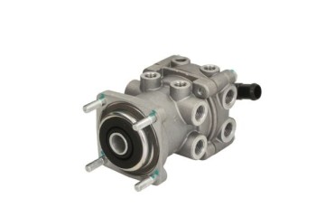 Main valve PNEUMATICS PN 10215
