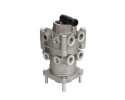 Main valve PNEUMATICS PN 10215 Part manufacturer Pneumatics