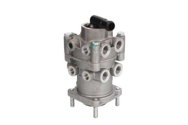 Main valve PNEUMATICS PN 10215 Part manufacturer Pneumatics