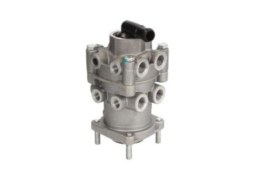 Main valve PNEUMATICS PN 10215 Part manufacturer Pneumatics