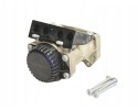 965 001 005 2 Main brake valve Wabco RENAULT RVI VOLVO