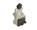 PN 10478 Main brake valve 10bar Pneumatics MERCEDES EVOBUS