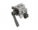 463 090 311 0 Level control valve SEMI TRAILER Wabco