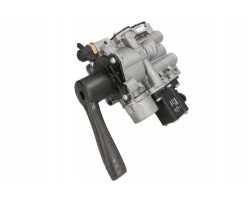 463 090 311 0 Level control valve SEMI TRAILER Wabco