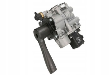 463 090 311 0 Level control valve SEMI TRAILER Wabco