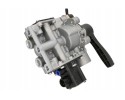 463 090 311 0 Level control valve SEMI TRAILER Wabco Part manufacturer Wabco