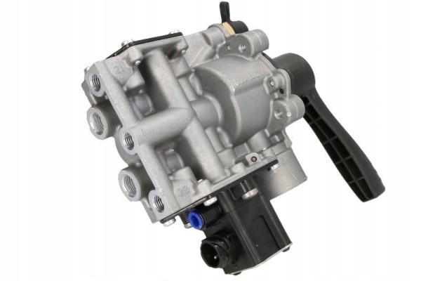 463 090 311 0 Level control valve SEMI TRAILER Wabco Part manufacturer Wabco