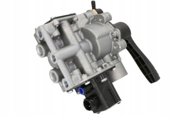 463 090 311 0 Level control valve SEMI TRAILER Wabco Part manufacturer Wabco