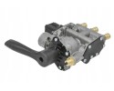 463 090 315 0 Level control valve SEMITRAILER KOGEL Wabco