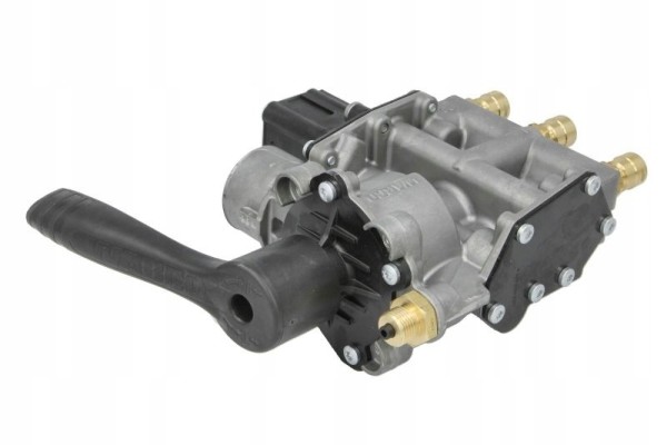 463 090 315 0 Level control valve SEMITRAILER KOGEL Wabco