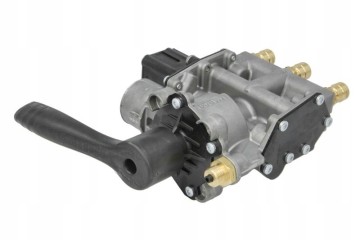 463 090 315 0 Level control valve SEMITRAILER KOGEL Wabco