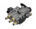 463 090 315 0 Level control valve SEMITRAILER KOGEL Wabco Part manufacturer Wabco