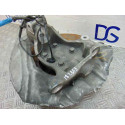  MANGUETA DELANTERA DERECHA BMW SERIE 7 (E65/E66) 730d 2008 182363 BMW - 1