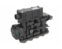K 068186N50 Level control valve ELC IVECO RVI VOLVO Knorr Bremse