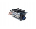 AUG96024 Magnetic valve SCANIA 2 F G I G II K I L P I P II Auger