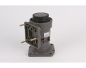 0 481 064 603 SCANIA relay valve