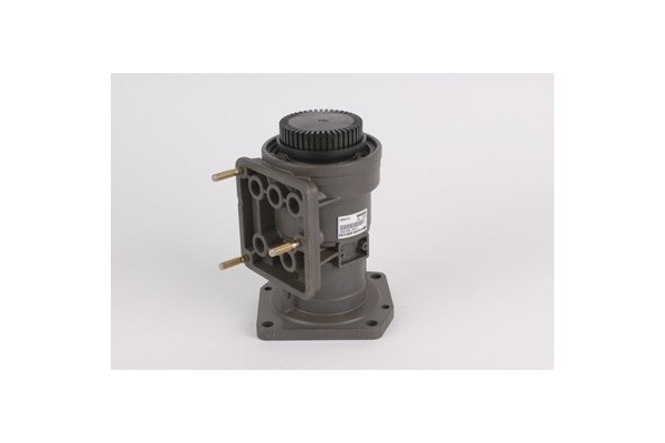 0 481 064 603 SCANIA relay valve