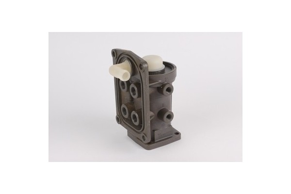 0 481 064 115 Main brake valve 1598 125 VOLVO