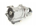 480 001 010 0 Main brake valve MERCEDES EVOBUS DAF SCANIA