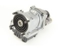 480 001 011 0 Main brake valve EVOBUS MERCEDES