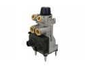 PN 10841 Main brake valve MERCEDES