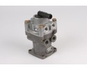 MB 4630 Main brake valve MERCEDES KNORR two circuit MB STEYR