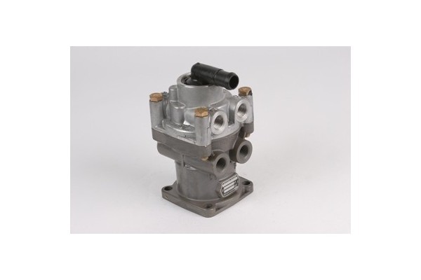 MB 4630 Main brake valve MERCEDES KNORR two circuit MB STEYR