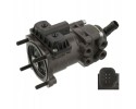 FE104892 Main brake valve 10bar VOLVO Febi