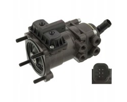 FE104892 Main brake valve 10bar VOLVO Febi