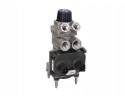 480 003 000 0 Main brake valve DAEWOO EVOBUS MERCEDES WABCO