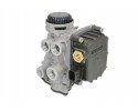 480 204 031 0 Main brake valve 1747137 DAF