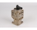 DX 70C Main brake valve MERCEDES RVI SCANIA VOLVO