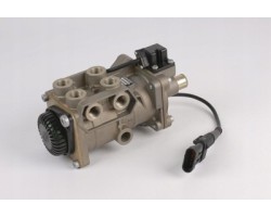 DX 65B IVECO TECTOR DAF Main Brake Valve