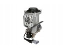 DX 60B Main brake valve Knorr Bremse