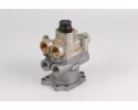 MB 4694 Main brake valve DAF Knorr Bremse