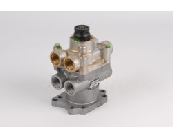 MB 4694 Main brake valve DAF Knorr Bremse